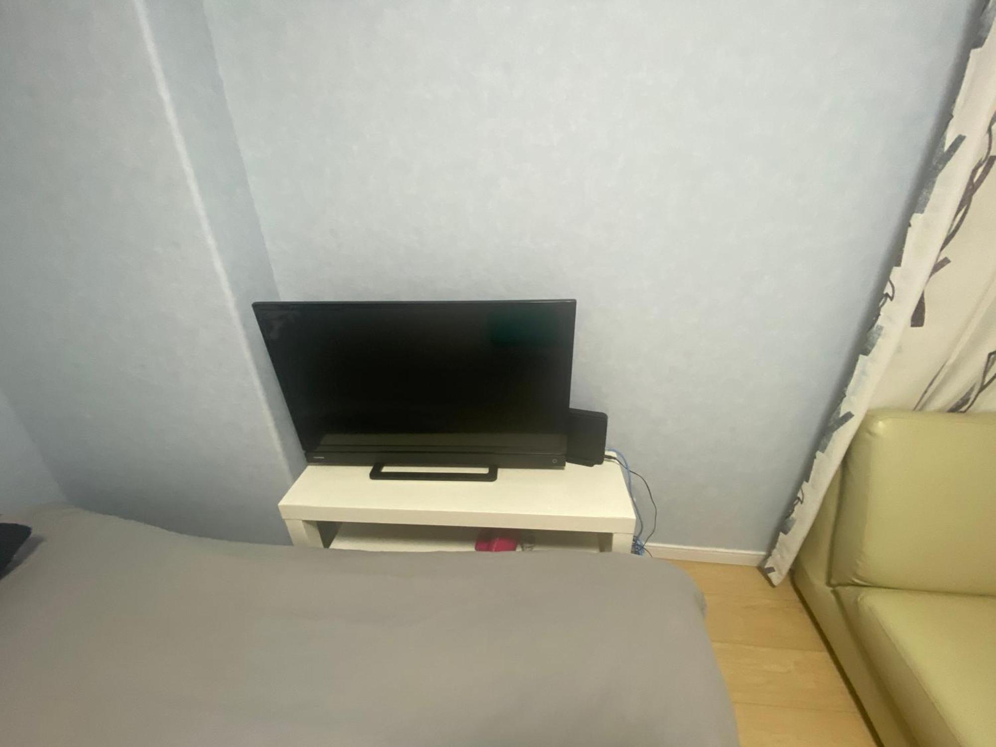 オールウェイズ戸山2名利用新宿エリア築浅マンション Τόκιο Εξωτερικό φωτογραφία